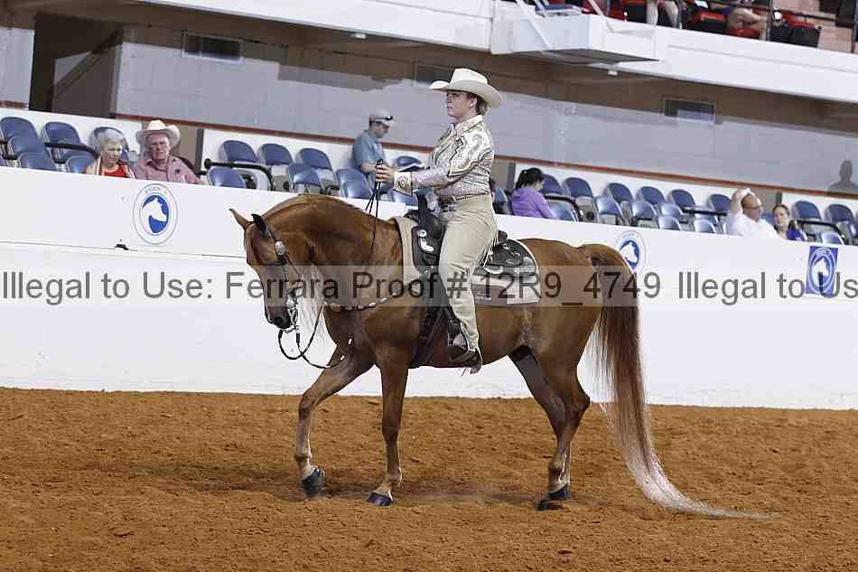Proof 12r9_4749