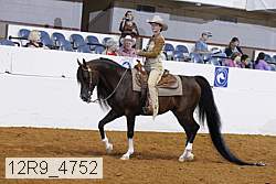 12r9_4752 proof