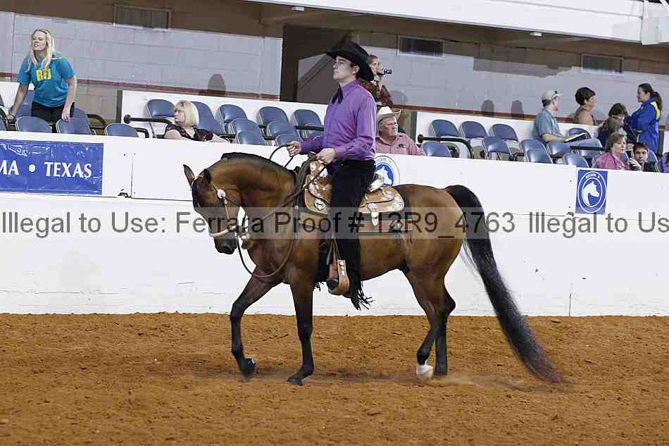 Proof 12r9_4763
