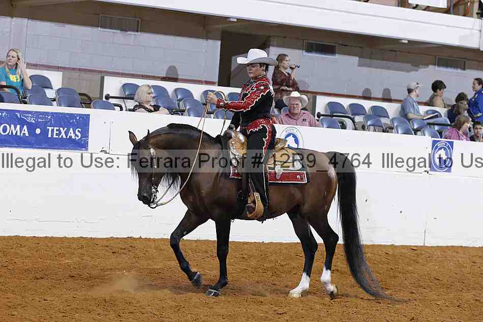 Proof 12r9_4764