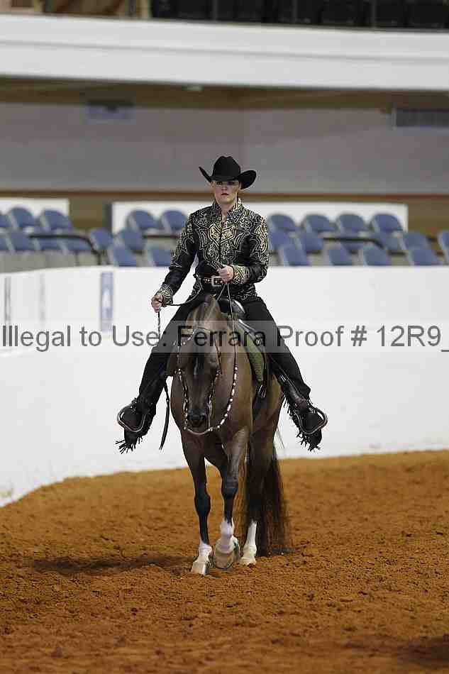 Proof 12r9_4773