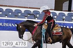 12r9_4778 proof