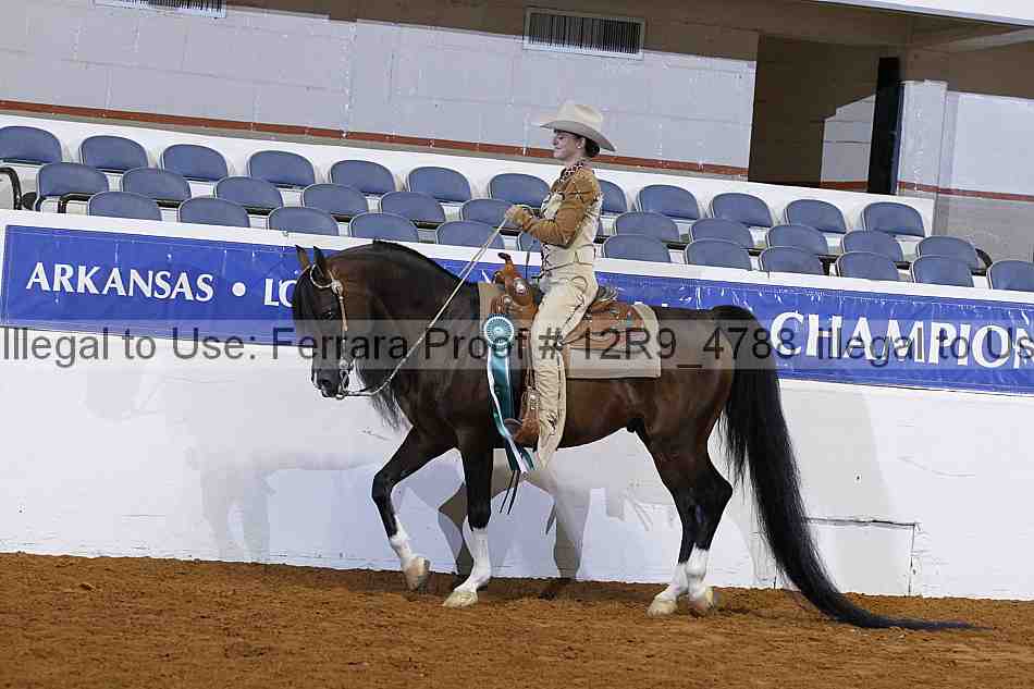 Proof 12r9_4788