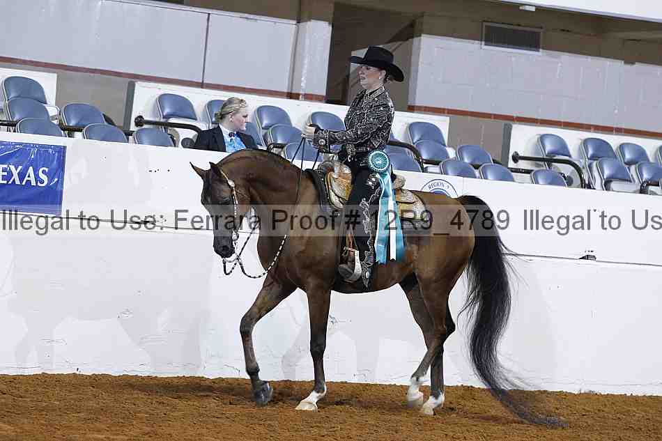 Proof 12r9_4789