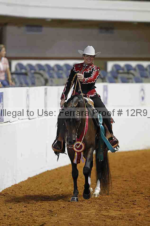Proof 12r9_4802