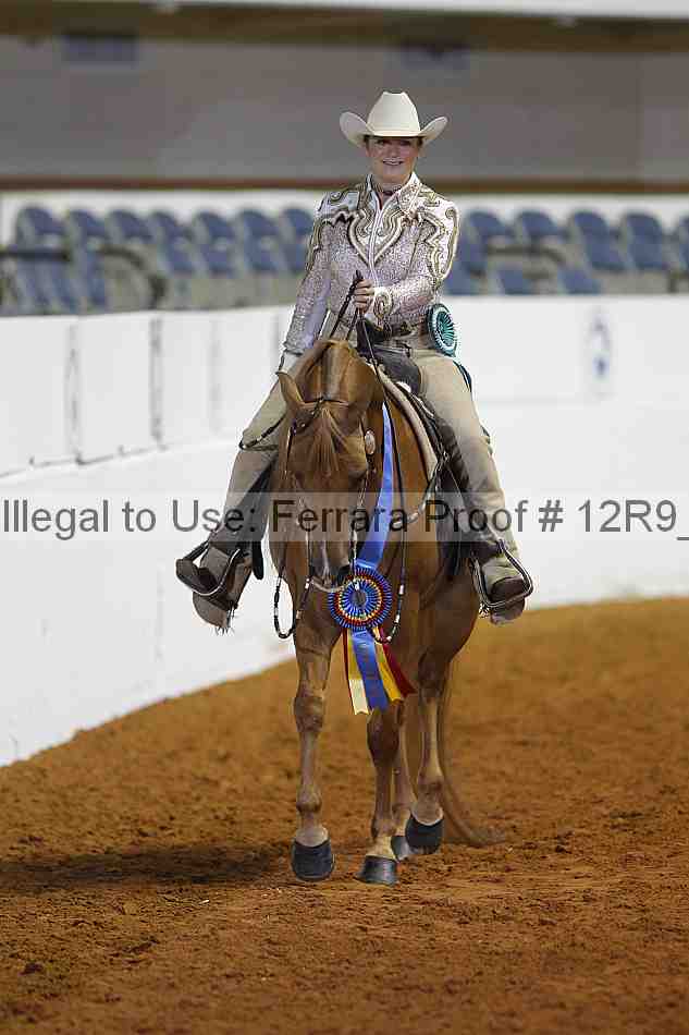 Proof 12r9_4803