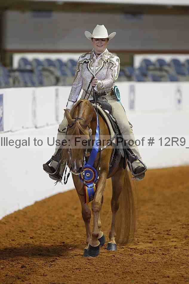 Proof 12r9_4804