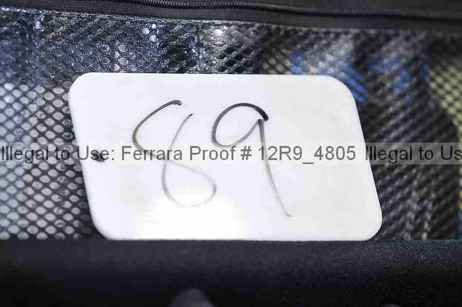 Proof 12r9_4805