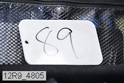 12r9_4805 proof
