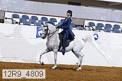 12r9_4809 proof
