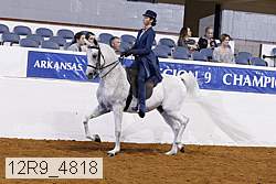 12r9_4818 proof