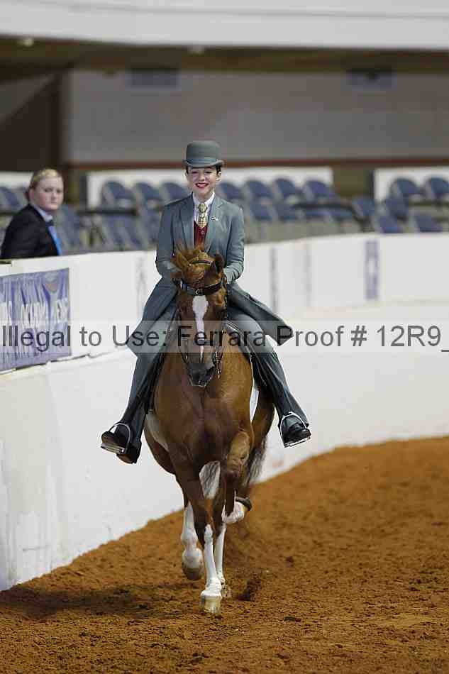 Proof 12r9_4819