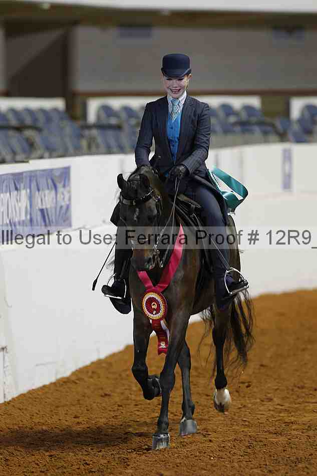 Proof 12r9_4840