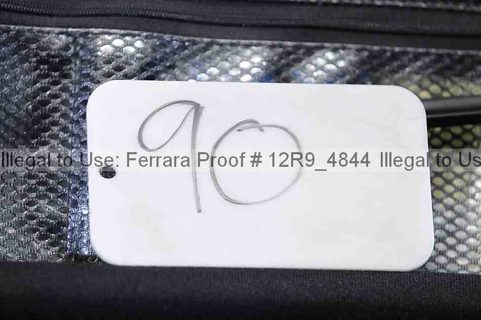 Proof 12r9_4844