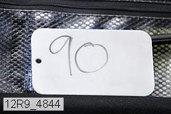 12r9_4844 proof