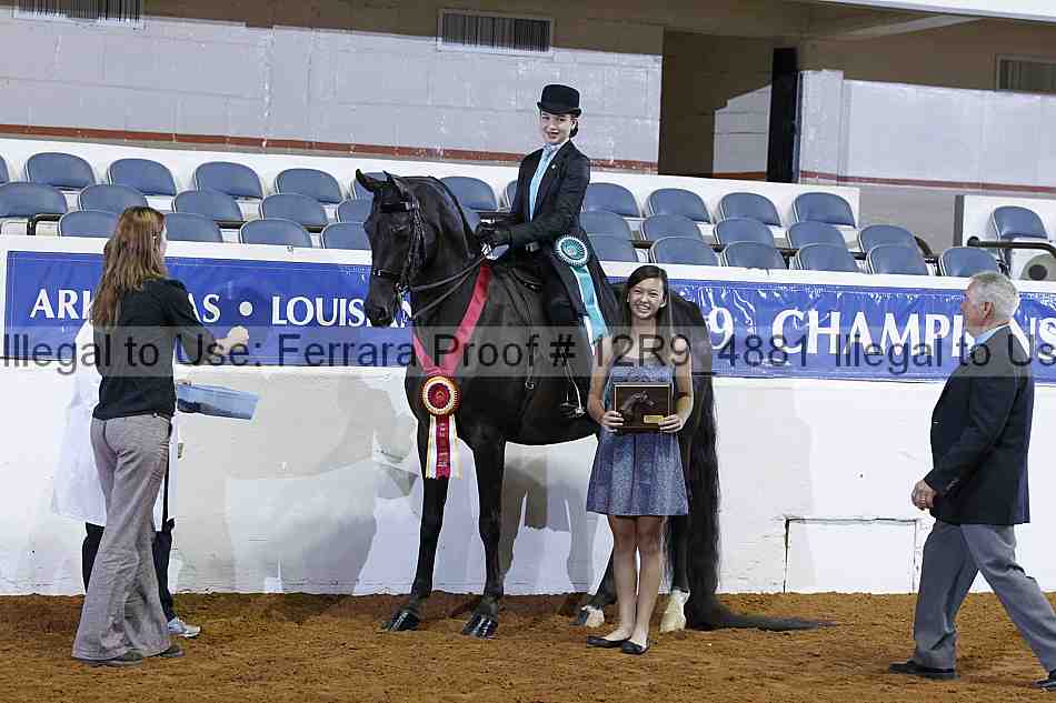 Proof 12r9_4881