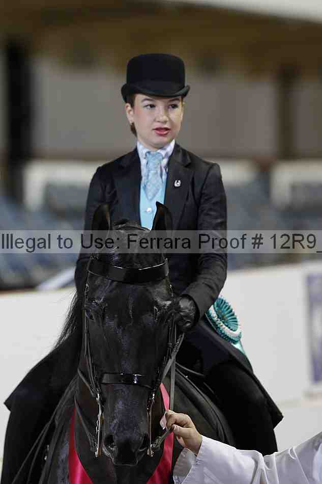 Proof 12r9_4887