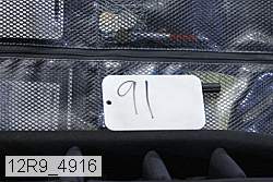 12r9_4916 proof