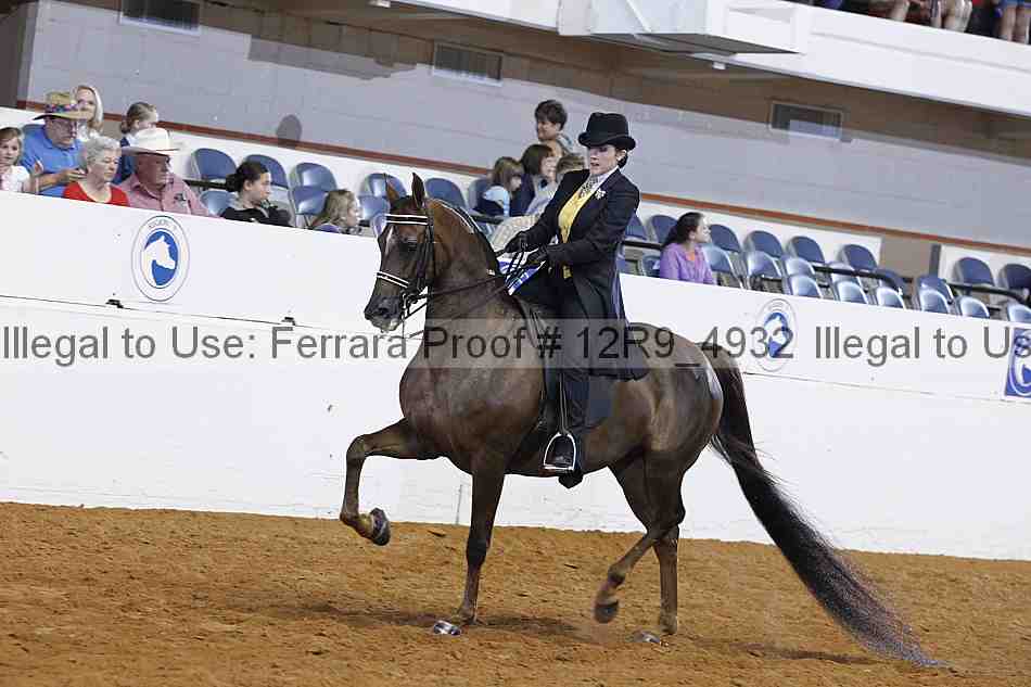 Proof 12r9_4932