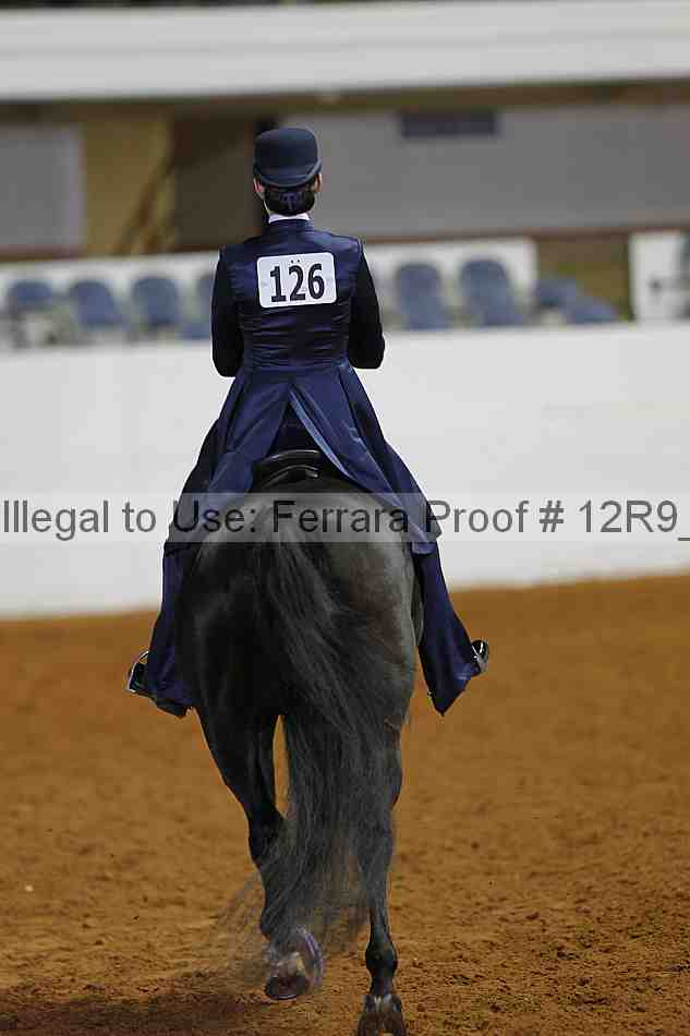Proof 12r9_4945