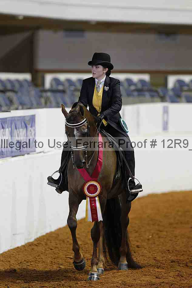 Proof 12r9_4948