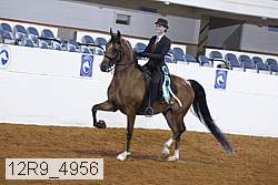 12r9_4956 proof