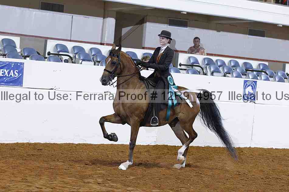 Proof 12r9_4957