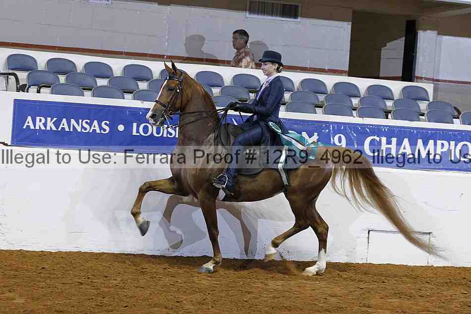 Proof 12r9_4962