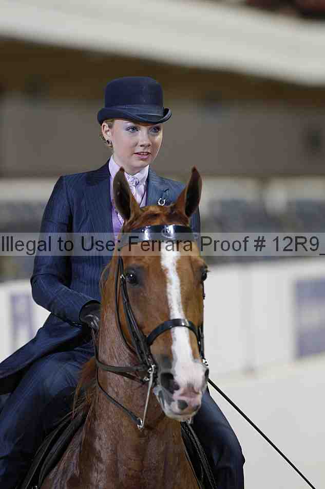 Proof 12r9_4968