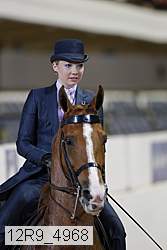 12r9_4968 proof