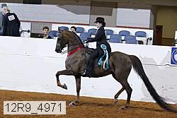 12r9_4971 proof