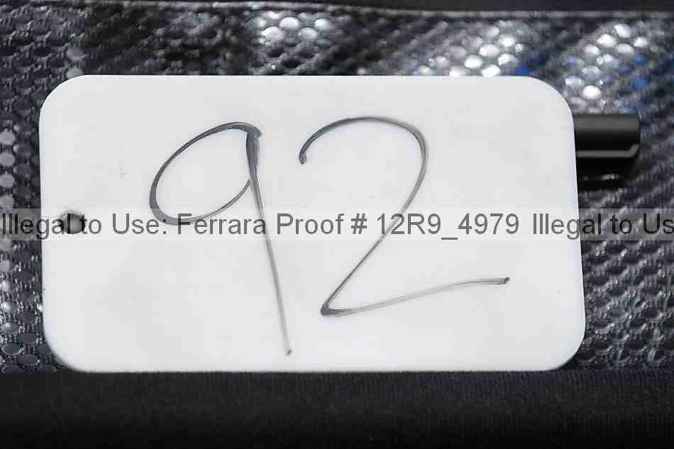 Proof 12r9_4979