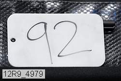 12r9_4979 proof