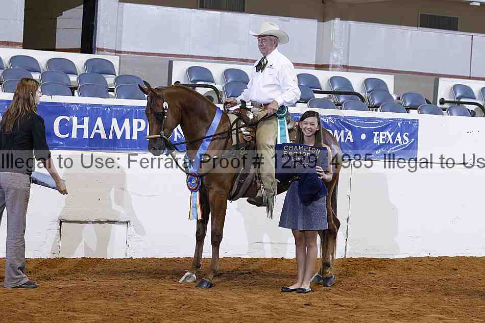 Proof 12r9_4985