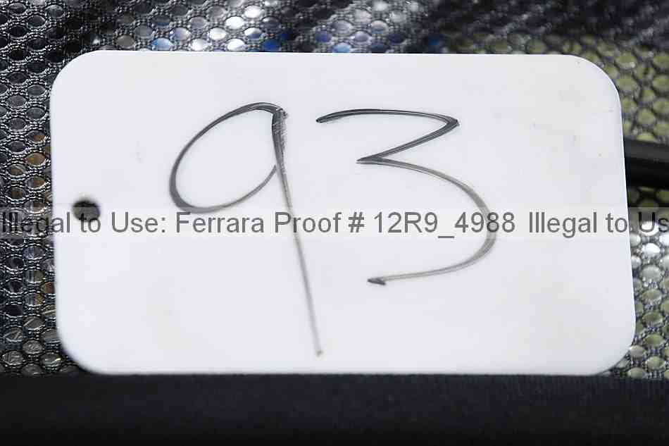 Proof 12r9_4988