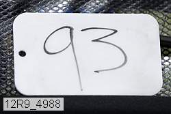 12r9_4988 proof