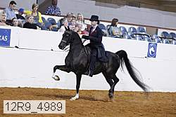 12r9_4989 proof