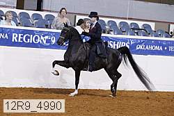 12r9_4990 proof