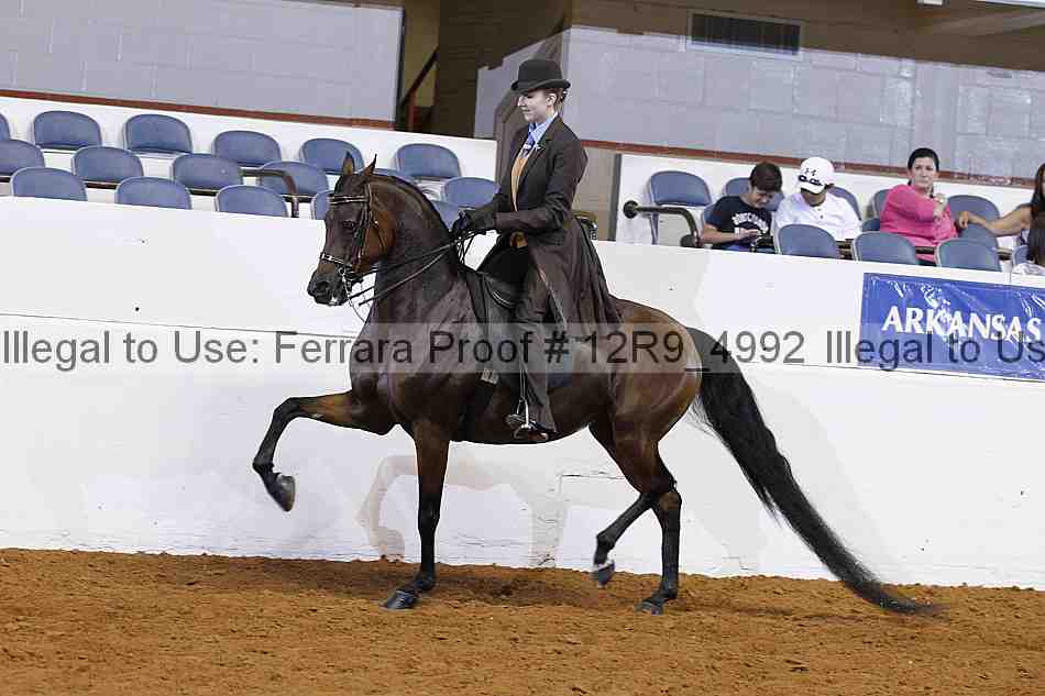 Proof 12r9_4992