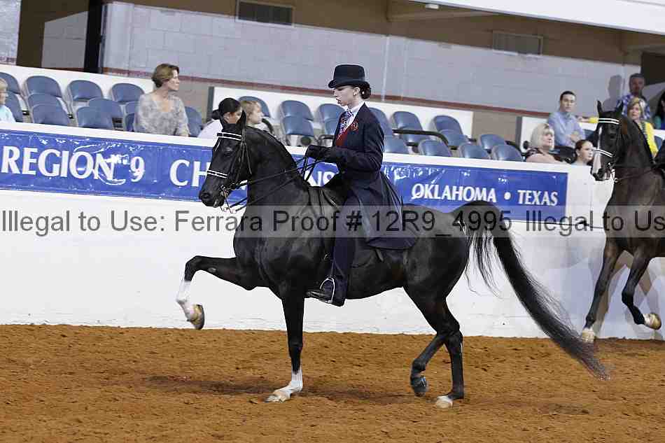 Proof 12r9_4995