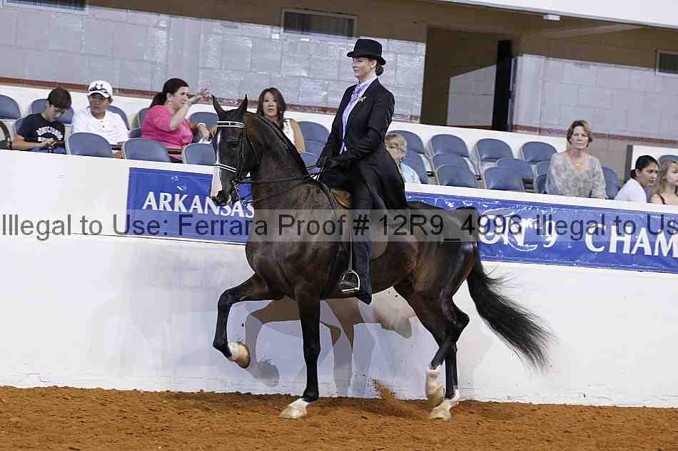 Proof 12r9_4996