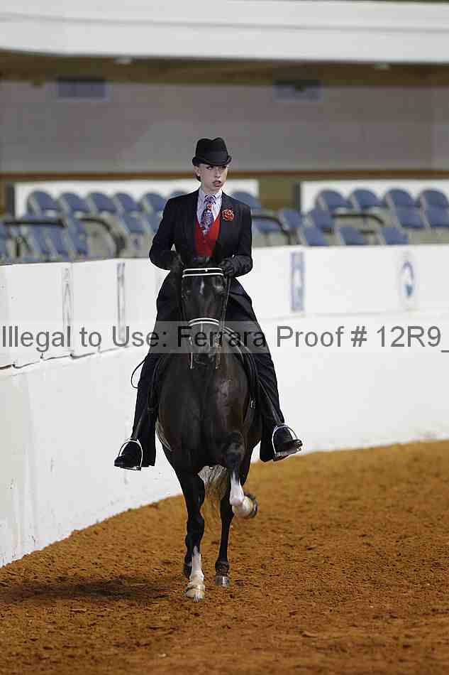 Proof 12r9_5000