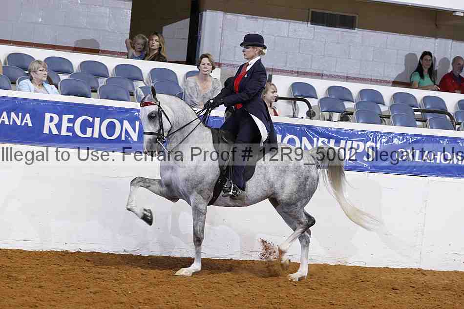 Proof 12r9_5002