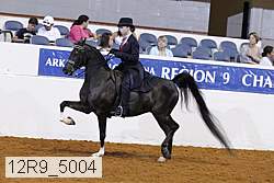 12r9_5004 proof