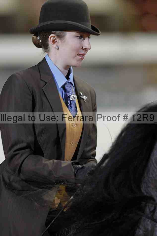 Proof 12r9_5005