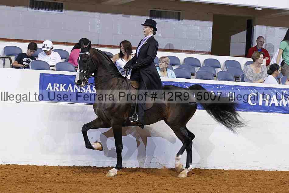 Proof 12r9_5007