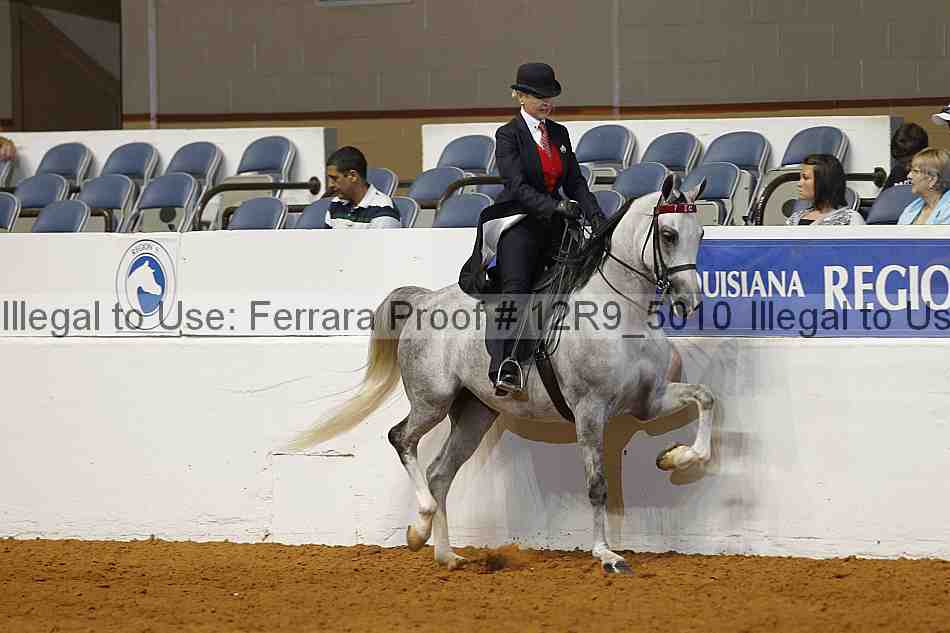 Proof 12r9_5010