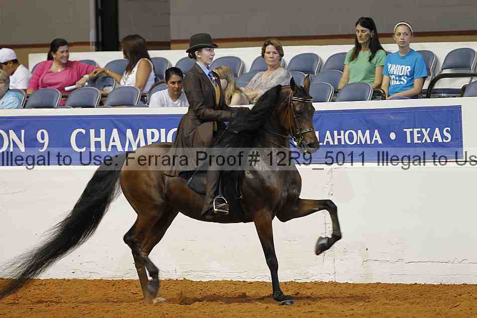 Proof 12r9_5011