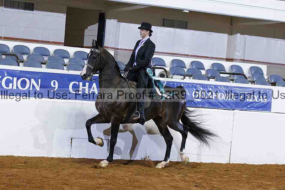 Proof 12r9_5021
