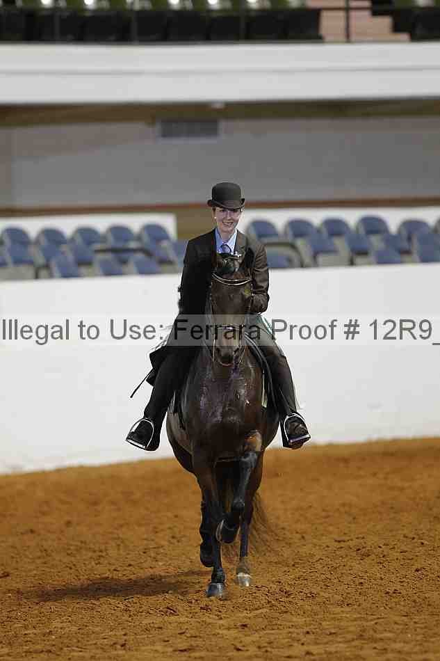 Proof 12r9_5022
